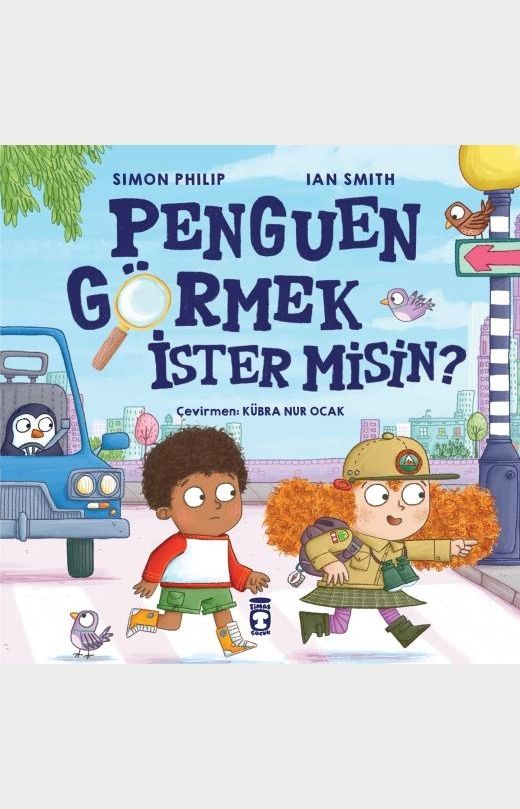 penguen görmek ister misin-271220231401.jpg